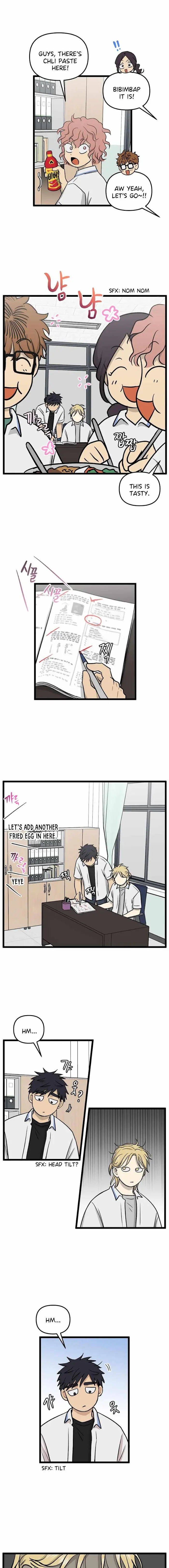 No Home Chapter 233 image 04_optimized